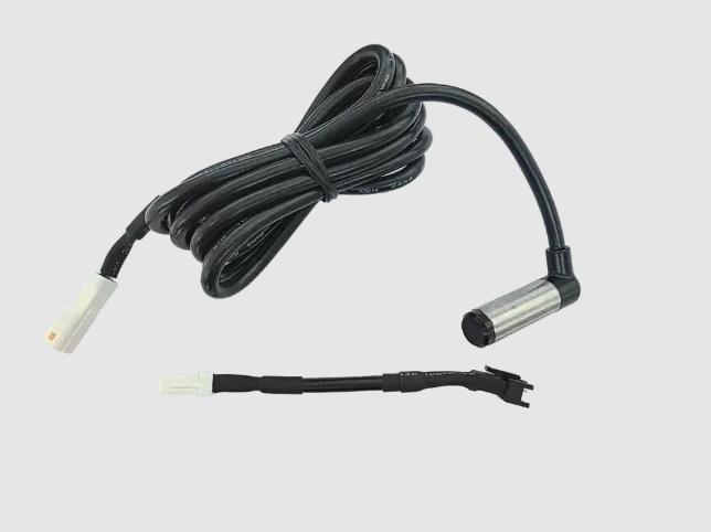 0IL4292_Screenshot from 2026-04-02 15-13-16.jpg